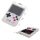  Video Game Console New Bittboy - Version3.5 - Retro Game Handheld Games Console Player Progress Save/Load Microsd Card External
