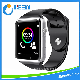 Factory Price U8 A1 Single SIM Phone Bluetooth Smartwatch