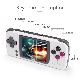 Game Players Video Game Console Retro Handheld