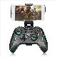 Professional Factory Phone Gamepad with The Phone Holder, CE, RoHS Certificate