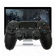  Manaufacturer Wireless Private Bt Game Controller PS4 Joystick Gamepad PS4