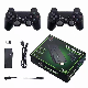  Retro Wireless Game Console 64G Gamepad Console Built-in 20000+ Classic Games