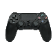 Factory Competitive for Playstation 4 Wireless Gamepad, Same as Original PS4 Controller