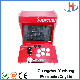 Hot Sale Latest 1388 Games in 1 Mini Arcade Game Machine 2 Players Model Indoor Video Game