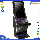 Good Selling Video Slot Game Board Jackpot Multi Gambling Software Skyline 3 for Amusement Slot Table