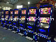 Supreme High Quality Casino Video Igt Slot Game Machines for Sale