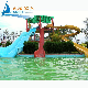 Water Sports and Entertainment Pool Entertainment Accessories