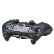  Factory OEM/ODM for PS4 Bluetooth Wireless Gamepad Dual Shock 4