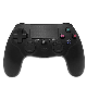  Factory Private Model Ds4 Game Controller for PS4 Bluetooth Wireless PC Game Controller
