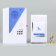 Wireless Remote Doorbell with Multiple Music