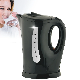 New Plastic Electrical Water Kettle Electric Jug Chaleira Eltrica 110V Kitchen Kettle