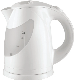 360-Degree Rotation 1.8L Electrical Kettle