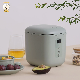 New Type Portable Smart Small Multi Functional 1.2L Intelligent Mini Rice Cooker