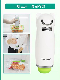 Fashionable New Design Mini Handheld Vacuum Sealer