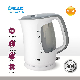  2.5L Big Capacity Electric Kettle for Big Family Use