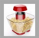 1200W New Design Household Hot Air Popcorn Maker