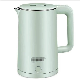 Electric Kettle Stainless Steel Small Household Appliance Household Kettle Automatic Power off