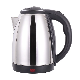 Home Appliance OEM Customize Stainless Steel Water Electric Kettle 1.8L