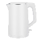 1.8L Auto-Shut-off Cordless Jug Electric Stainless Steel Kettle for Coffee and Tea Electric Kettle