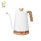  Durable Household Stainless Coffee Electric Kettle Portable Coffee Electric Kettles