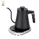 Stainless Steel Electric Kettle Small Household Appliances Intelligent Control Kettle