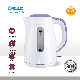  1.7L BPA Free Food Grade Electric Tea Maker