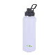 Colorful Water Bottle Outdoor Travel Water Kettle Stainless Steel Waterthermos