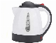 Car Kettle Electric Portable Water Heat Travel 12 Color Box White Water Heating Electric Kettle manufacturer