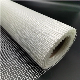 High Strength Fiberglass Mesh to Reinforce Cement, Plastic, Bitumen, Plaster, Marble, Mosaic