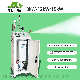 Melting Furnace Evaporator Gas Burner Jonson Heat Exchanger Tea Fermentation Electromagnetic Heating Steam Boiler