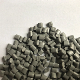 ABS Granules Pellets GF30 V0 ABS PC Plastic Price for for Electronic Appliances Car Parts Injection