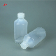  PFA Electronic Grade Solvent Bottle Storage Bottle for Semiconductor
