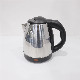 Smart Kitchen Appliances 1.8L of Stainless Steel Electric Kettle