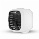 High Quality Space Heater Electric PTC Ceramic Heater