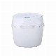  High Quality Multicookings Kitchen Equipment Small Electric Rice Cooker