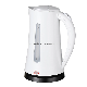 1.7L Kitchen Appliances Smart Home Appliances Major Kitchen Appliances Kettle Baby Appliances Boilers