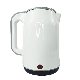  1.8L Stainless Steel 110 V Water Kettles Home Appliances Suppliers Electric Kettle