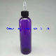  60ml 120ml 150ml Sharp Mouth Bottle Pet E Cig Bottle Ink Paint Child Squeeze Sause Bottle