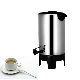 6L Electric Coffee Maker Hot Water Boiler for Hotel, Office, Household