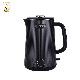 304 Stainless Steel Electric Kettle with 5 Temperature Insulation Options Household Kettle