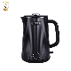 304 Stainless Steel Electric Kettle with 5 Temperature Insulation Options Household Kettle