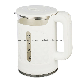 Water Kettle Electric Tea Kettle Electric Kettle Parts Electric Tea Kettle Ceramic Electric Kettle Diamond