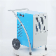 Best Smart Dehumidifiers Large Dehumidifier for Office