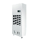 168L/D Industrial Dehumidifier Manufacturer Wholesale with CE Air Dehumidifier for Basement and Warehouse