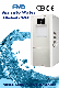 Air to Water Generator and Dehumidifier