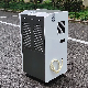 90L Portable Grow Room Greenhouse Dehumidifier Industrial Commerical Dryer