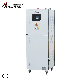 Industrial High Effective Dryer HDPE Dehumidifier manufacturer