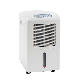 50L/Day Office School Use Portable Dehumidifier