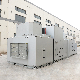 Ultra Low Dew Point and Easy Operation Industrial Dehumidifier for Sale