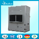 New Efficiently Industrial Dehumidifier for Sale